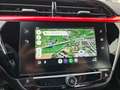 Opel Corsa 1.2 GS Line LED TEMPOMAT SHZ Rot - thumbnail 12