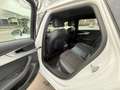 Audi A4 2.0 TDI 190CH S LINE Blanc - thumbnail 6