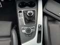 Audi A4 2.0 TDI 190CH S LINE Blanc - thumbnail 10