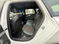 Audi A4 2.0 TDI 190CH S LINE Blanc - thumbnail 7