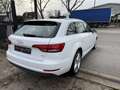 Audi A4 2.0 TDI 190CH S LINE Blanc - thumbnail 16