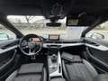 Audi A4 2.0 TDI 190CH S LINE Blanc - thumbnail 8