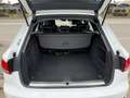 Audi A4 2.0 TDI 190CH S LINE Blanc - thumbnail 17