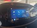 Toyota Aygo 1.0 Business Edition Kam.+Navi+ACC+PDC+SHZ Weiß - thumbnail 16