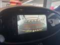 Toyota Aygo 1.0 Business Edition Kam.+Navi+ACC+PDC+SHZ Weiß - thumbnail 19