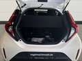 Toyota Aygo 1.0 Business Edition Kam.+Navi+ACC+PDC+SHZ Weiß - thumbnail 10