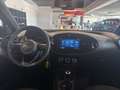 Toyota Aygo 1.0 Business Edition Kam.+Navi+ACC+PDC+SHZ Weiß - thumbnail 17