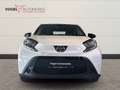 Toyota Aygo 1.0 Business Edition Kam.+Navi+ACC+PDC+SHZ Weiß - thumbnail 2