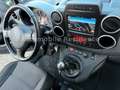 Citroen Berlingo Shine 1.2*NAVI*SHZ*CAM*LED*E-PAKET*TEMP Grau - thumbnail 12
