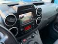 Citroen Berlingo Shine 1.2*NAVI*SHZ*CAM*LED*E-PAKET*TEMP Grau - thumbnail 15