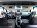 Citroen Berlingo Shine 1.2*NAVI*SHZ*CAM*LED*E-PAKET*TEMP Grau - thumbnail 5