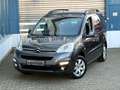 Citroen Berlingo Shine 1.2*NAVI*SHZ*CAM*LED*E-PAKET*TEMP Grau - thumbnail 2