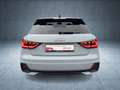 Audi A1 S line 35 TFSI LED/18"/Nav/ACC/soun Grau - thumbnail 4