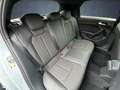 Audi A1 S line 35 TFSI LED/18"/Nav/ACC/soun Grau - thumbnail 17