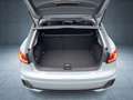Audi A1 S line 35 TFSI LED/18"/Nav/ACC/soun Grau - thumbnail 13