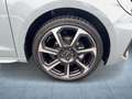 Audi A1 S line 35 TFSI LED/18"/Nav/ACC/soun Grau - thumbnail 7