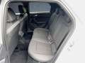 Audi A1 S line 35 TFSI LED/18"/Nav/ACC/soun Grau - thumbnail 12