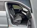 Audi A1 S line 35 TFSI LED/18"/Nav/ACC/soun Grau - thumbnail 15