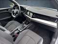Audi A1 S line 35 TFSI LED/18"/Nav/ACC/soun Grau - thumbnail 14