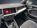 Audi A1 S line 35 TFSI LED/18"/Nav/ACC/soun Grau - thumbnail 25