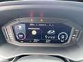 Audi A1 S line 35 TFSI LED/18"/Nav/ACC/soun Grau - thumbnail 10