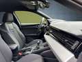 Audi A1 S line 35 TFSI LED/18"/Nav/ACC/soun Grau - thumbnail 21