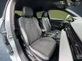 Audi A1 S line 35 TFSI LED/18"/Nav/ACC/soun Grau - thumbnail 16