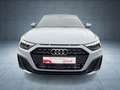 Audi A1 S line 35 TFSI LED/18"/Nav/ACC/soun Grau - thumbnail 8