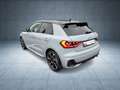 Audi A1 S line 35 TFSI LED/18"/Nav/ACC/soun Grau - thumbnail 3