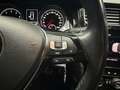 Volkswagen Golf 1.0 TSI Join / GARANTIE 12 MOIS / CARNET COMPLET Grijs - thumbnail 20