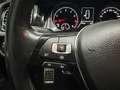 Volkswagen Golf 1.0 TSI Join / GARANTIE 12 MOIS / CARNET COMPLET Grijs - thumbnail 19