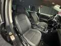 Volkswagen Golf 1.0 TSI Join / GARANTIE 12 MOIS / CARNET COMPLET Grijs - thumbnail 15