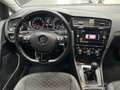 Volkswagen Golf 1.0 TSI Join / GARANTIE 12 MOIS / CARNET COMPLET Grijs - thumbnail 17