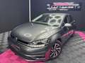 Volkswagen Golf 1.0 TSI Join / GARANTIE 12 MOIS / CARNET COMPLET Grijs - thumbnail 1