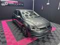 Volkswagen Golf 1.0 TSI Join / GARANTIE 12 MOIS / CARNET COMPLET Grijs - thumbnail 2