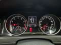 Volkswagen Golf 1.0 TSI Join / GARANTIE 12 MOIS / CARNET COMPLET Grijs - thumbnail 21
