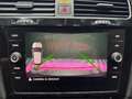 Volkswagen Golf 1.0 TSI Join / GARANTIE 12 MOIS / CARNET COMPLET Grijs - thumbnail 22
