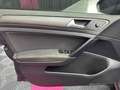 Volkswagen Golf 1.0 TSI Join / GARANTIE 12 MOIS / CARNET COMPLET Grijs - thumbnail 10