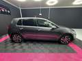 Volkswagen Golf 1.0 TSI Join / GARANTIE 12 MOIS / CARNET COMPLET Grijs - thumbnail 3