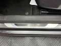 Volkswagen Golf 1.0 TSI Join / GARANTIE 12 MOIS / CARNET COMPLET Grijs - thumbnail 11