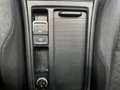 Volkswagen Golf 1.0 TSI Join / GARANTIE 12 MOIS / CARNET COMPLET Grijs - thumbnail 24