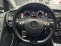 Volkswagen Golf 1.0 TSI Join / GARANTIE 12 MOIS / CARNET COMPLET Grijs - thumbnail 18