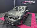 Volkswagen Golf 1.0 TSI Join / GARANTIE 12 MOIS / CARNET COMPLET Grijs - thumbnail 9