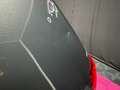 Volkswagen Golf 1.0 TSI Join / GARANTIE 12 MOIS / CARNET COMPLET Grijs - thumbnail 29