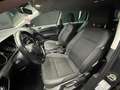 Volkswagen Golf 1.0 TSI Join / GARANTIE 12 MOIS / CARNET COMPLET Grijs - thumbnail 12
