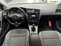 Volkswagen Golf 1.0 TSI Join / GARANTIE 12 MOIS / CARNET COMPLET Grijs - thumbnail 16