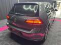 Volkswagen Golf 1.0 TSI Join / GARANTIE 12 MOIS / CARNET COMPLET Grijs - thumbnail 4