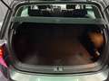 Volkswagen Golf 1.0 TSI Join / GARANTIE 12 MOIS / CARNET COMPLET Grijs - thumbnail 6