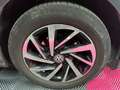 Volkswagen Golf 1.0 TSI Join / GARANTIE 12 MOIS / CARNET COMPLET Grijs - thumbnail 27