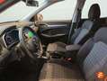 MG ZS 1.0T Luxury Naranja - thumbnail 27